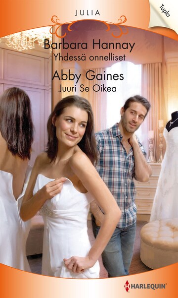 bookCoverFor