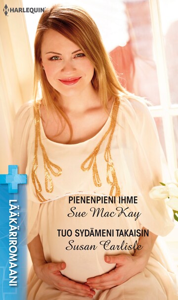 bookCoverFor