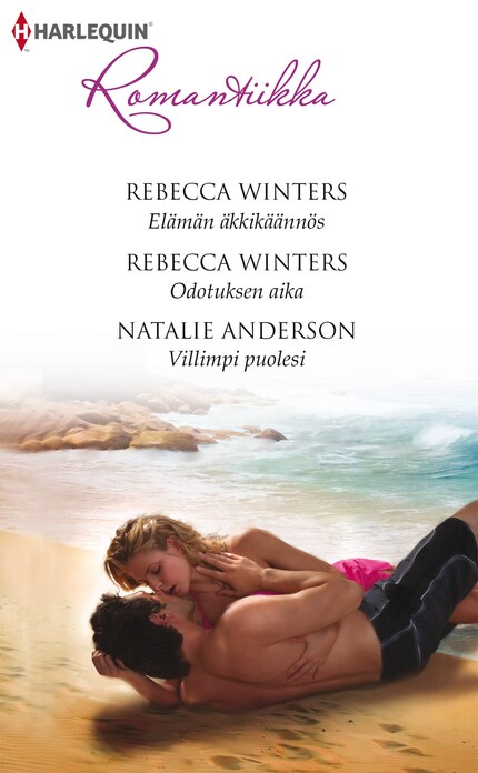 bookCoverFor