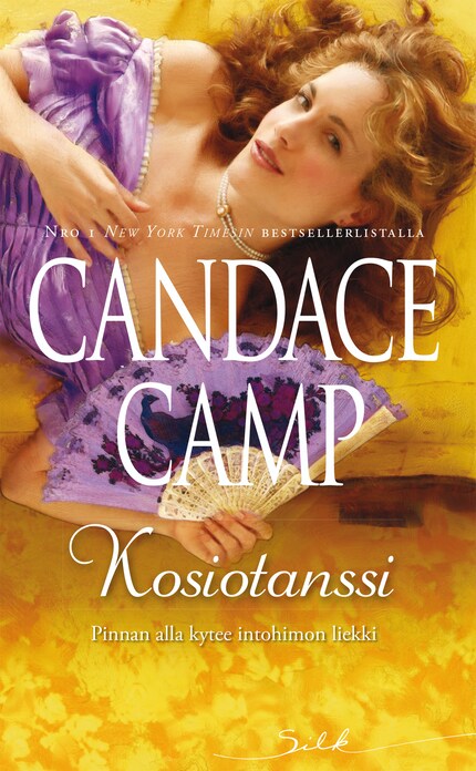 bookCoverFor