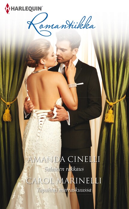 bookCoverFor