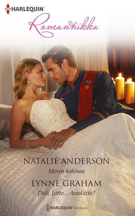 bookCoverFor