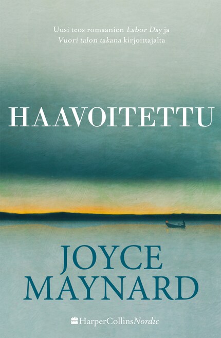 bookCoverFor