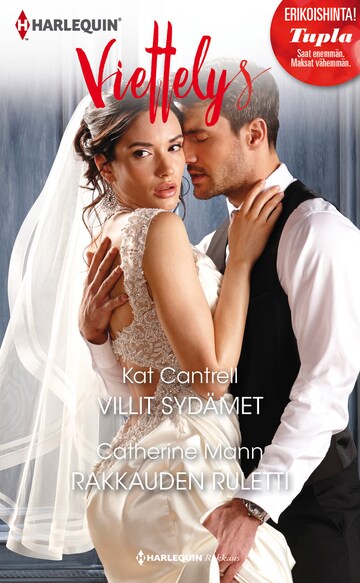 bookCoverFor