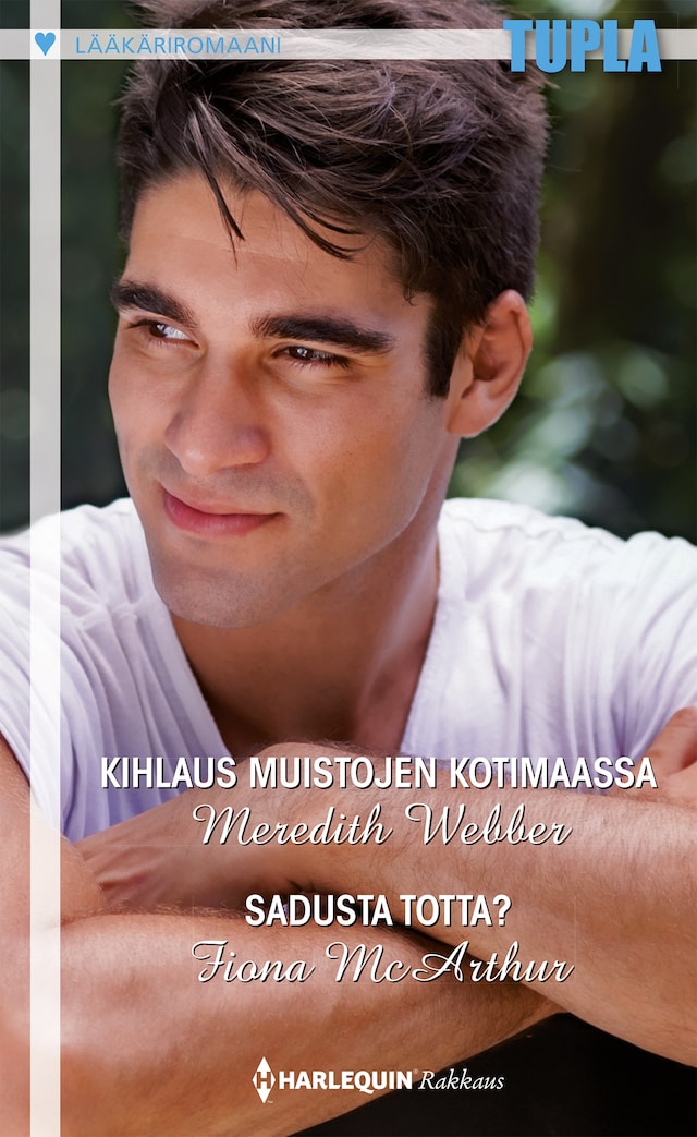 Book cover for Kihlaus muistojen kotimaassa / Sadusta totta?