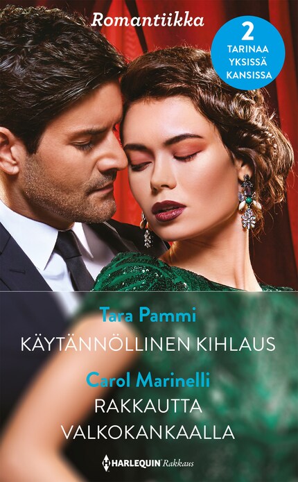 bookCoverFor