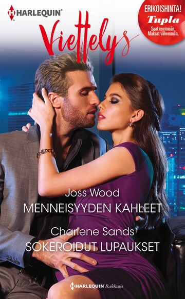 bookCoverFor