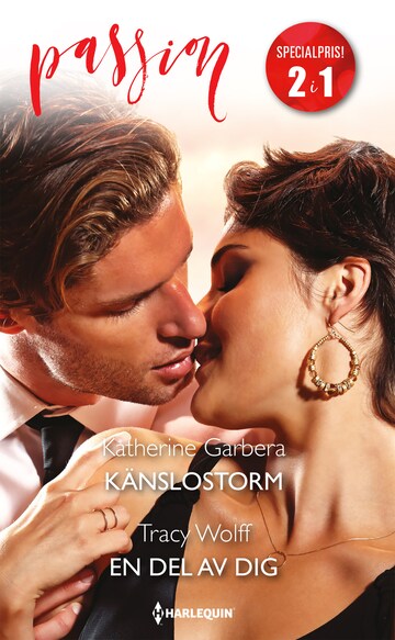 bookCoverFor