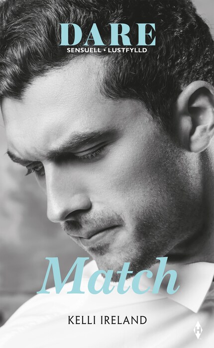 Match bookCoverFor
