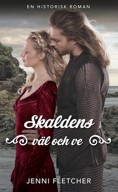 Skaldens väl och ve