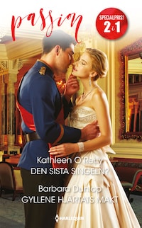 Den sista singeln? / Gyllene hjärtats makt