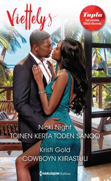 bookCoverFor
