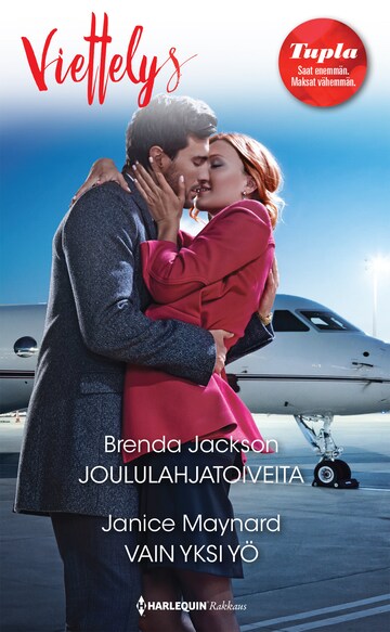 bookCoverFor