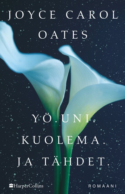 bookCoverFor