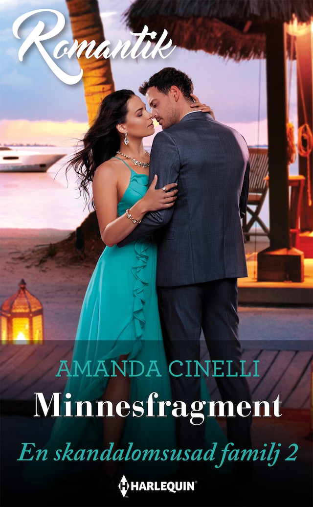 Book cover for Minnesfragment