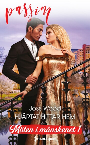 bookCoverFor
