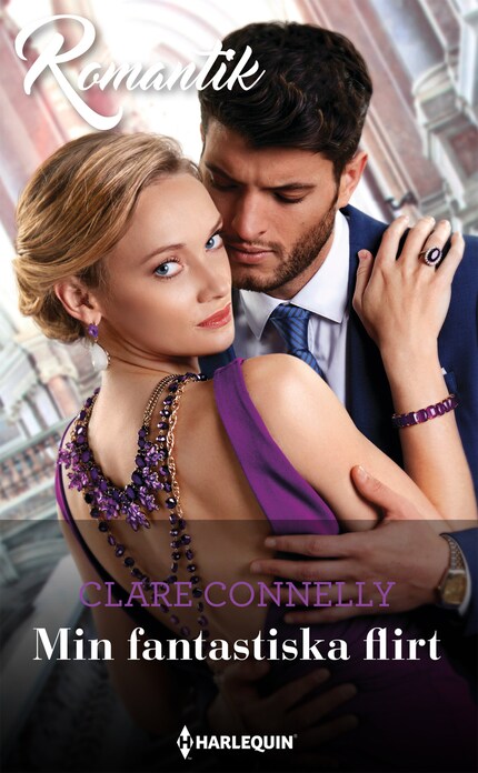 Casar com um xeque - Clare Connelly - E-book - BookBeat