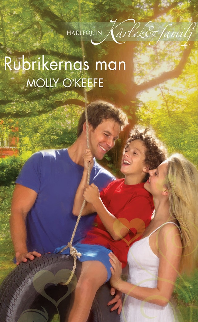 Book cover for Rubrikernas man
