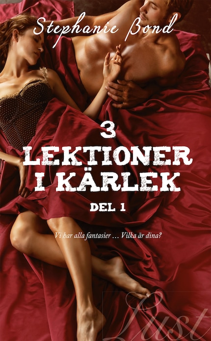 bookCoverFor