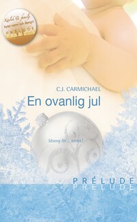 En ovanlig jul