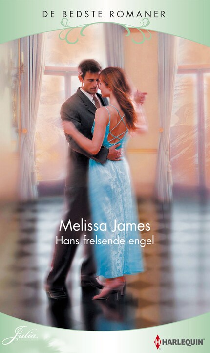 O tesouro do xeque - Melissa James - E-book - BookBeat