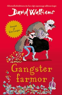 Gangster farmor