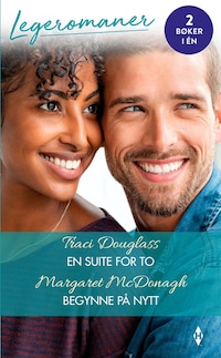 En suite for to ; Begynne på nytt