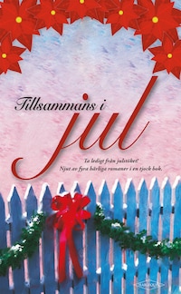 Tillsammans i jul