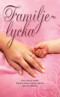 Familjelycka