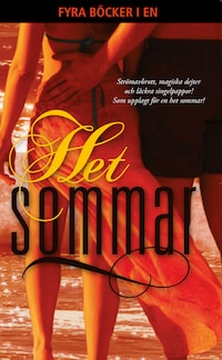 Het sommar