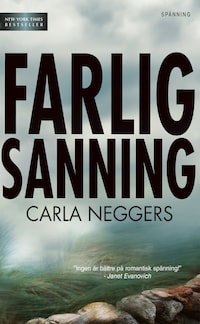 Farlig sanning