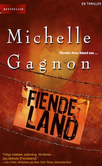 Fiendeland