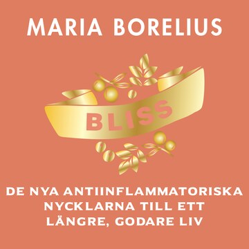 bookCoverFor