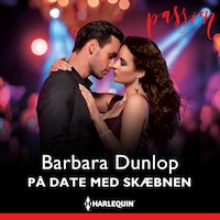 På date med skæbnen