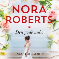 Den gode nabo