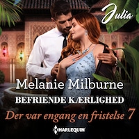 Befriende kærlighed