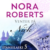Venter på Nick