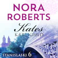 Kates kærlighed