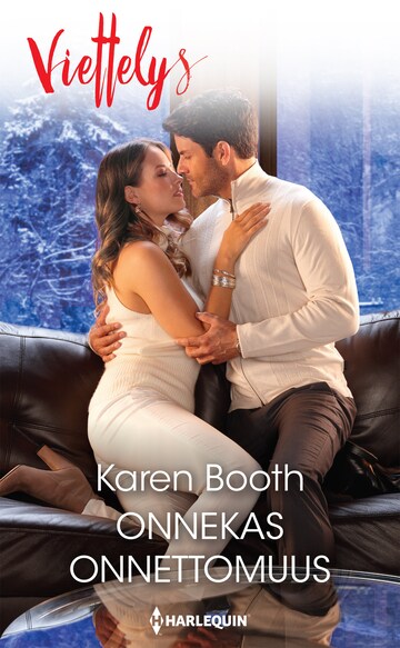 bookCoverFor