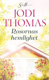 Rosornas hemlighet