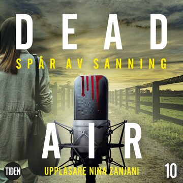bookCoverFor