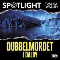 Dubbelmordet i Dalby
