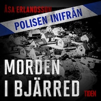Morden i Bjärred