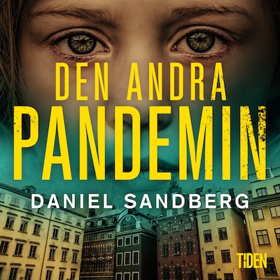 bookCoverFor