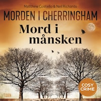 Mord i månsken