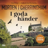 I goda händer