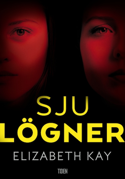 Sju lögner