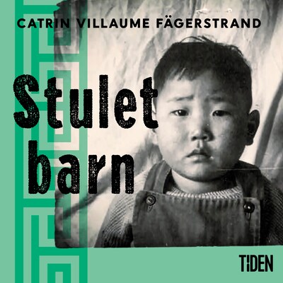 bookCoverFor