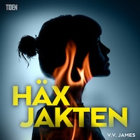 Häxjakten