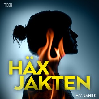 Häxjakten bookCoverFor
